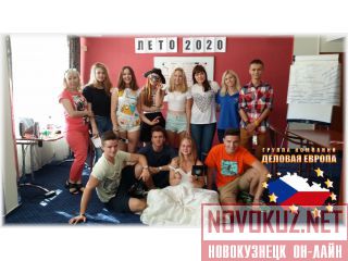       ,     200 ! 