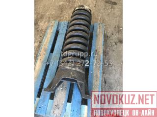 274-00003C     Doosan S500LC-V 