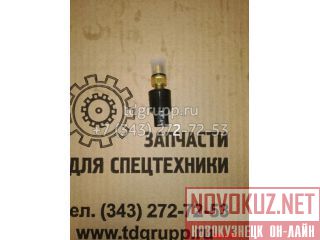 2549-9112   Doosan DX210W 