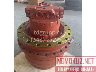 619-01325010     Kato HD1430-3 