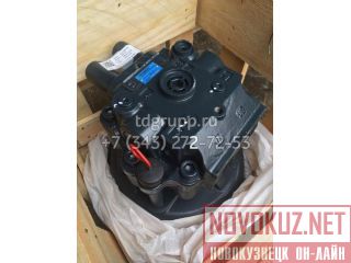 38Q8-11101    Hyundai R300LC-9SH 