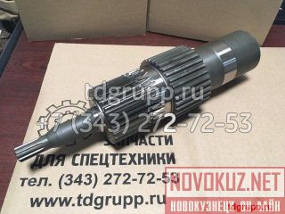 ZGAQ-02052    Hyundai R180W-9S 