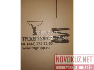 ZGAQ-02032   Hyundai R210W-9S 