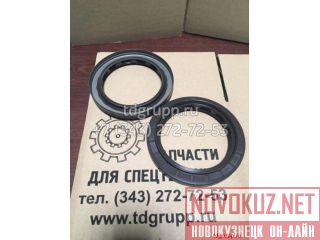 ZGAQ-02057   () Hyundai R210W-9S 