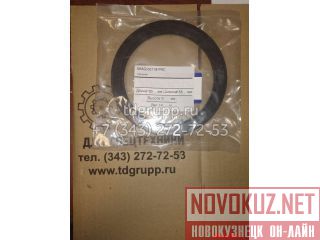 XKAQ-00119    Hyundai R260LC-9S 
