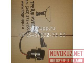 21N8-20901     Hyundai R250LC-7 