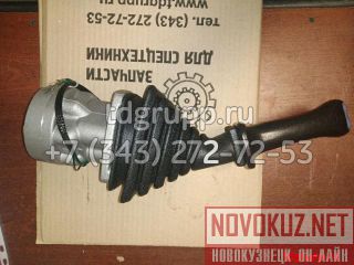 31N8-24210   () Hyundai R450LC-7A 