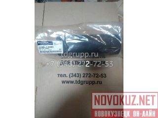 31NB-13080  Hyundai R480LC-9S 
