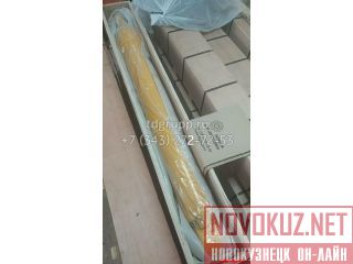 31QA-60110   Hyundai R380LC-9SH 