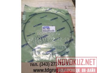 XKAY-00232   Hyundai R330LC-9S 