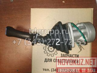 31N8-24200   () Hyundai R450LC-7A 