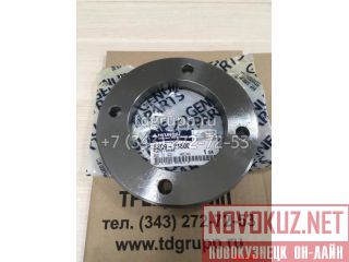 62Q9-21800  Hyundai R330LC-9SH 