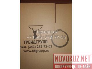 ZGAQ-02044   Hyundai R180W-9S 