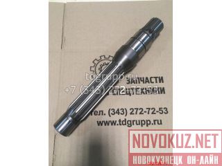 XKAY-00207  Hyundai R330LC-9S 