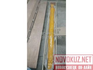 31NA-50131   Hyundai R360LC-7A 