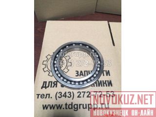 ZGAQ-02043   Hyundai R210W-9S 