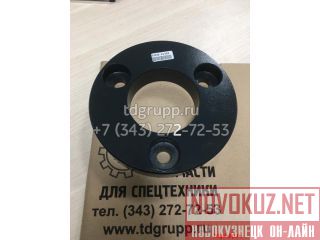 61N8-31362   Hyundai R300LC-9S 