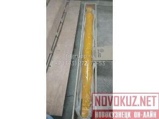 31N9-50130   Hyundai R320LC-7 