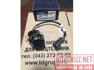 21N8-20902     Hyundai R250LC 