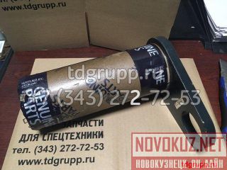 61Q6-01700    () Hyundai R260LC-9S 