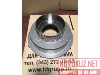 ZGAQ-02035    Hyundai R210W-9S 