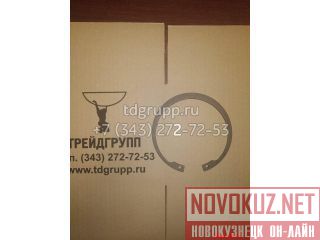 ZGAQ-02047   Hyundai R180W-9S 