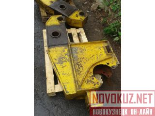     -572, 4 .,  53000 . C