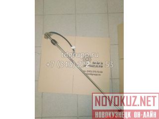 21QB-10700    Hyundai R520LC-9S 