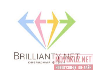    ,      Brillianty.net 