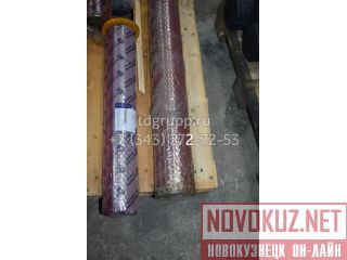 208-70-73520  Komatsu PC400-7 
