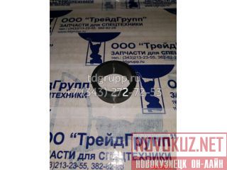 65.96401-0011    Doosan DL420A 