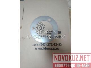 61N8-31411   Hyundai R300LC-9SH 