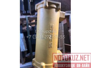 4W-9823  Caterpillar D8R 