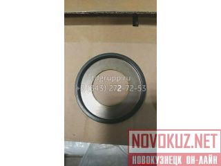904/06700   JCB 3CX/4CX 
