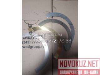 311-04-1116   Dressta L-34 