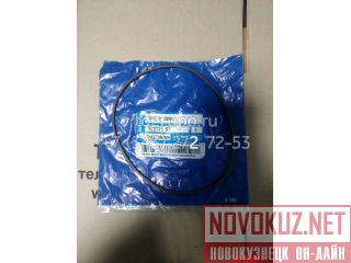 5-8771    Caterpillar 318D 
