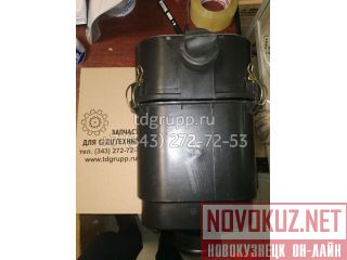 32/925684    JCB 3CX, 4CX 
