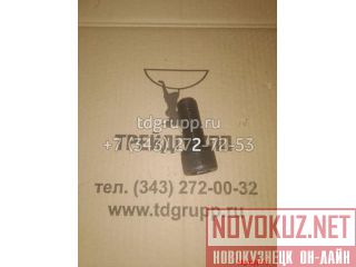 DF15C-0070  Delta F-15 