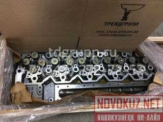 6745-11-1190    Komatsu PC300-8 