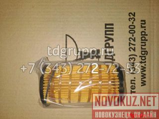 1R-1801   Caterpillar M313C 