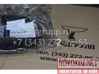 208-70-31310  Komatsu PC400-3 