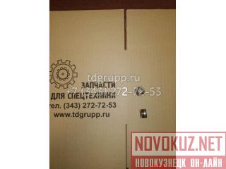 240-1007020   -5301 