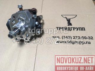 8983463170   () Isuzu 4HK1 