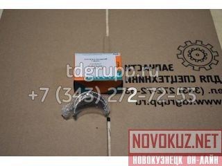16292-22310   Kubota V1505 