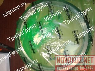 1.115-00248 / 401003-00095  Doosan 