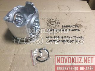 290-0017  Caterpillar 3406C 