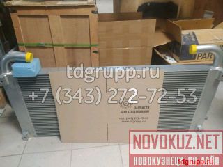 00004998   Hitachi ZX330LC-5G 