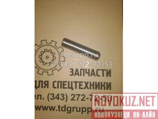 6150-12-1370  Komatsu D87E 