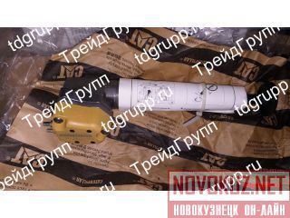 153-5938  Caterpillar 3412E 