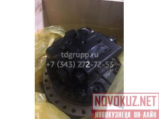 VOE14525366   Volvo EC210B 